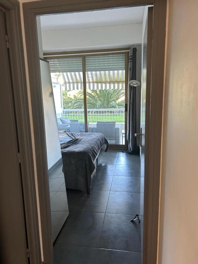 Bel Proche De La Apartment