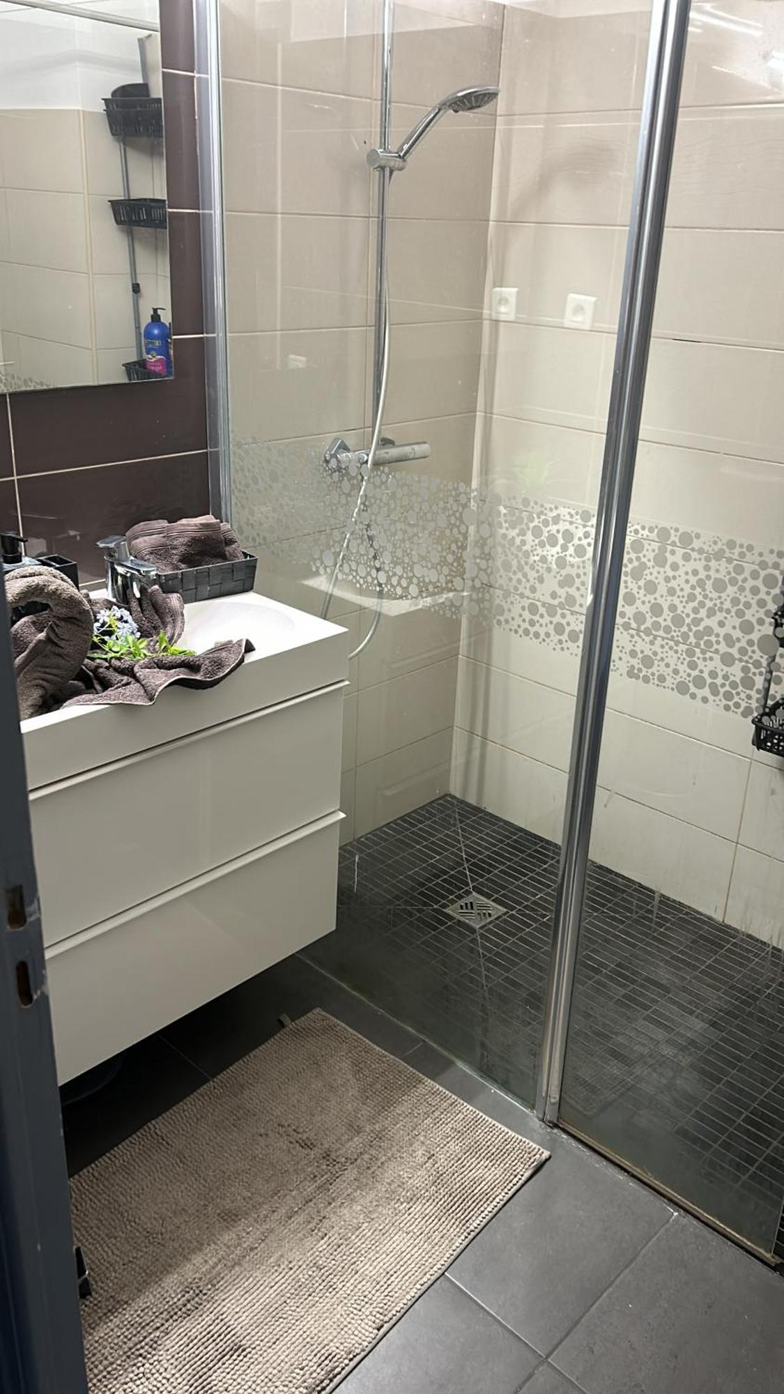 Appartement Bel Proche De La Nice