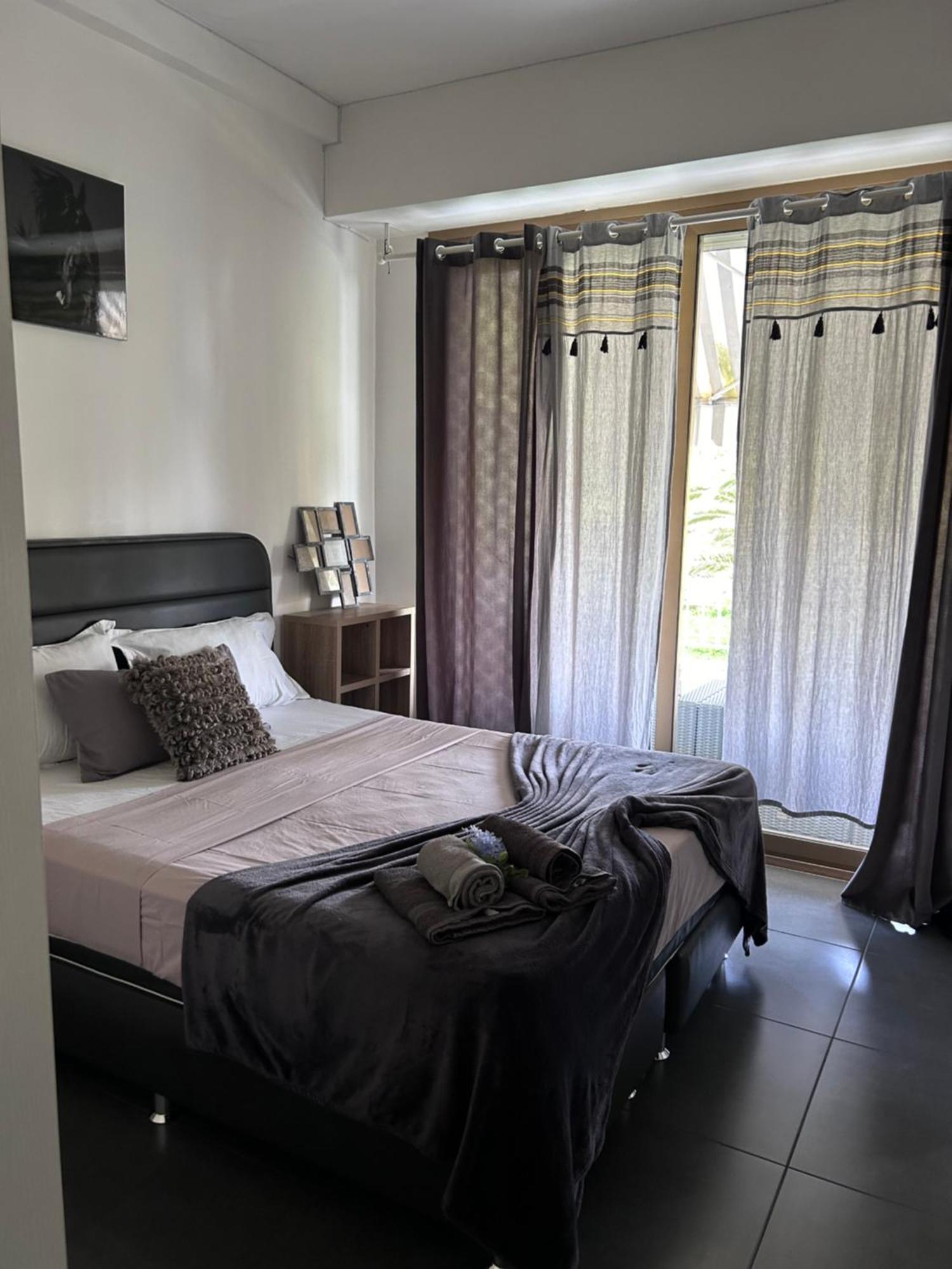 Apartment Bel Proche De La