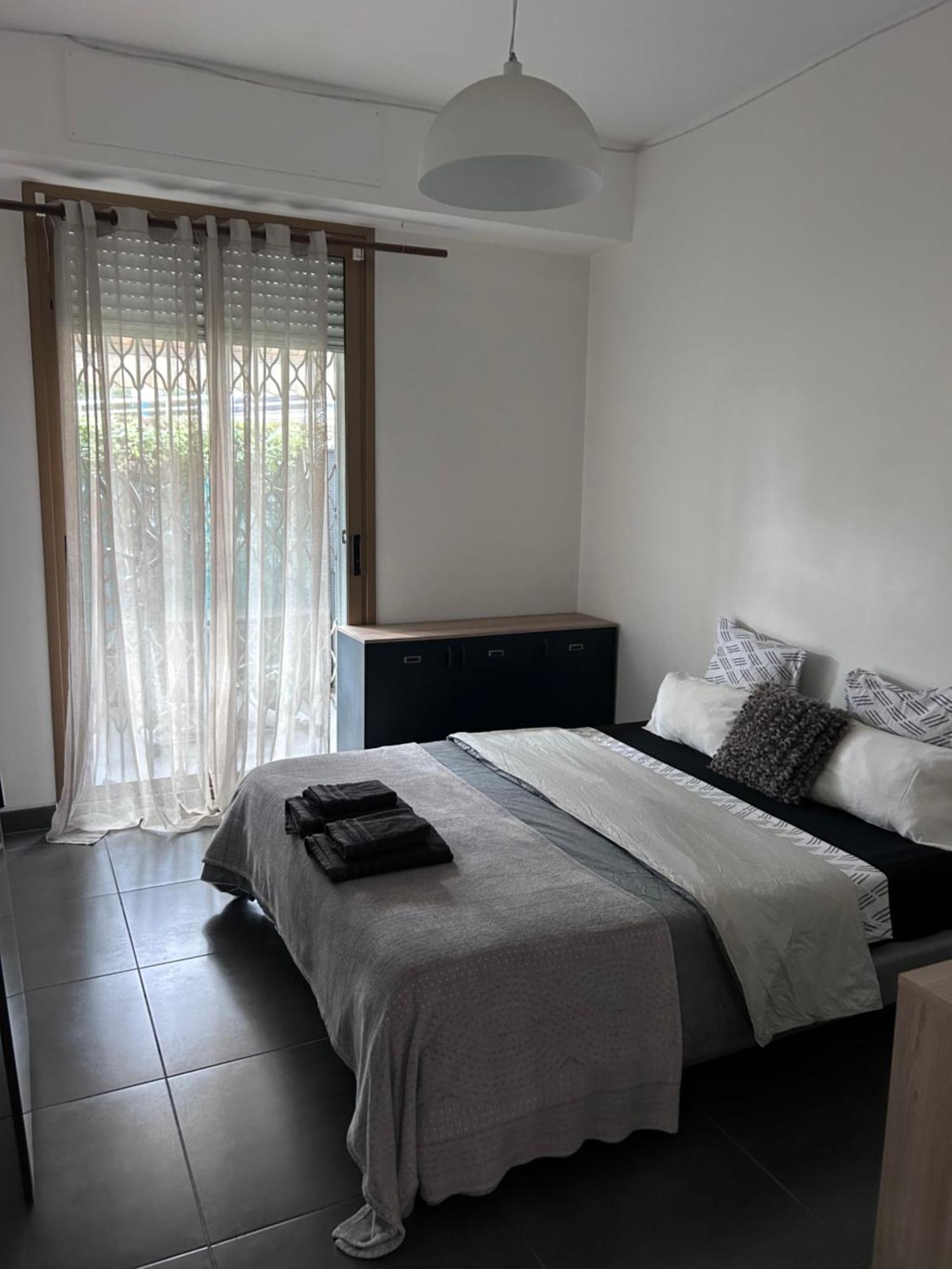 Bel Proche De La Apartment